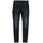 RAW Damen Super