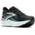 Glycerin GTS 22 Herren Black / Atomizer / Blazing Orange 44,5