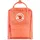 Kanken Mini 7 l rot