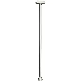 EGLO Schienensystem Zubehör Vision Line, Modul, Stahl in nickel-matt