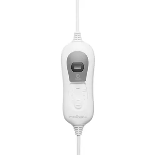 Medisana HU 666 Wärmeunterbett 60 W