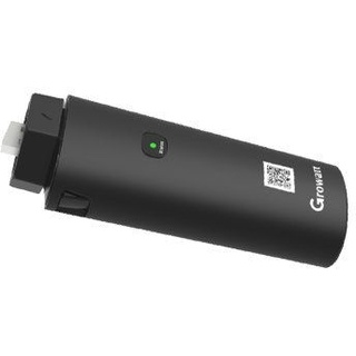 Growatt Shinewifi-X Wi-Fi Stick for '(0%MwSt.)