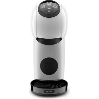 Nescafé Dolce Gusto Genio S KP2431 Weiß