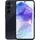 Galaxy A55 5G 128 GB Enterprise Edition Awesome Navy