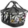 Bikebasket GT Schwarz