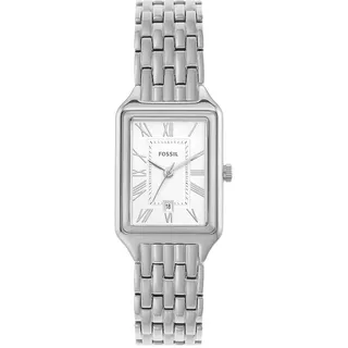 Fossil Raquel, ES5221