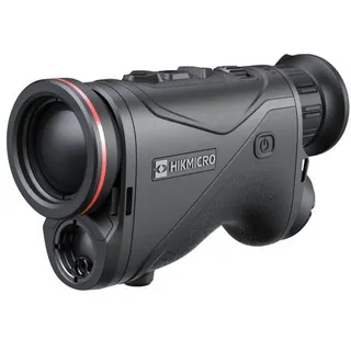 Hikmicro Wärmebildkamera Condor CQ35L 2,0