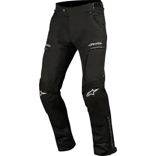 Alpinestars Ramjet Air, Textilhose - - 3XL