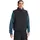 Glacier Shield Vest M dark navy C0413 L