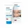 Nutratopic Pro Amp Gesichtscreme Creme 50 ml