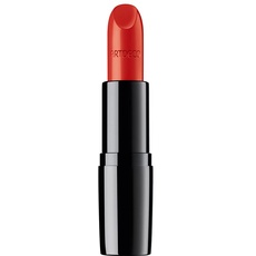 Bild Perfect Color Lipstick - spicy red,