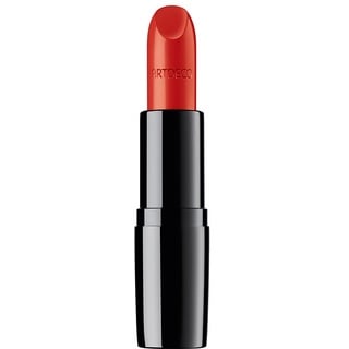 Perfect Color Lipstick Lippenstifte 4 g 802 spicy RED