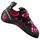 Tarantula Woman red plum U02U02 35