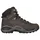 Herren Renegade Evo GTX Mid Wanderstiefel DUNKELBRAUN/SCHWARZ 49.5