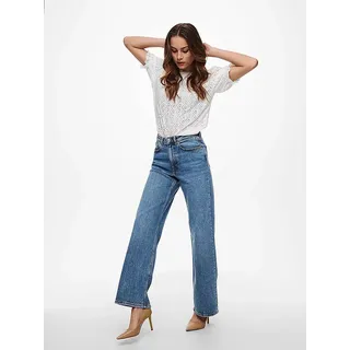 Only Jeans