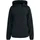 Black Black S