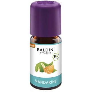 Baldini Aroma Mandarine 5 ml