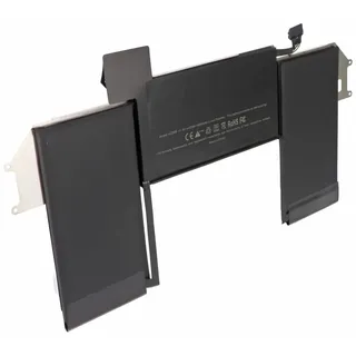 OEM A2389 A2337 Akku für MacBook Air 13,3 Zoll 2020 Ersatzakku 48.9Wh 4379mAh