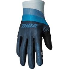 Thor Handschuhe Assist React Mn/Te Xs