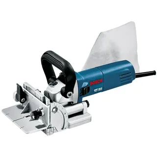 Bosch GFF 22 A inkl. L-Boxx