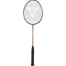 Bild Badmintonschläger Isoforce 951