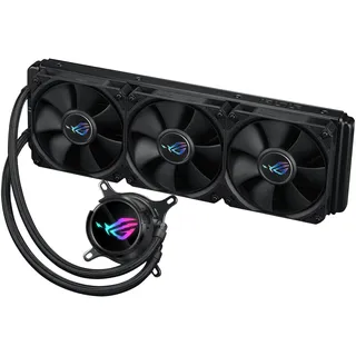 Asus ROG Strix LC III 360 (90RC00T0-M0UAY0)