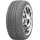 Zupersnow Z-507 245/65 R17 107H XL