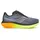 Saucony Ride 18 Herren Blau/Gelb 18