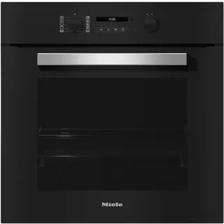 Miele H 2465 B ACTIVE