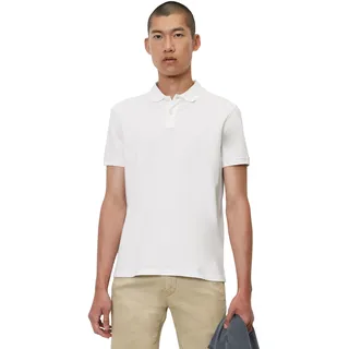 Marc O'Polo Poloshirt