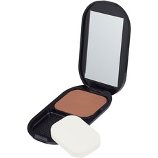 Bild Facefinity Compact Make-up 009– Puder Foundation für ein mattes Finish – 1 x 10 g