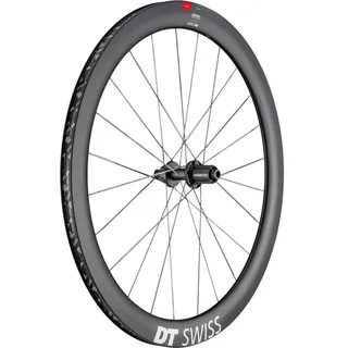 DT Swiss Arc 1100 Dicut Disc 50 mm