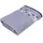Magic Duschtuch 67 x 140 cm bluestone