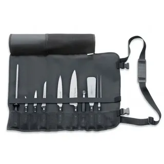 Friedr. Dick Dick Starterset 9-teilig