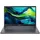 Aspire 17 17,3" Intel Core i5-1334U 16 GB RAM 512 GB SSD Intel Iris Xe Graphics Win 11 Home Grau