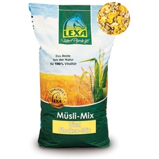 Bild Vital Flocken Mix 20 kg