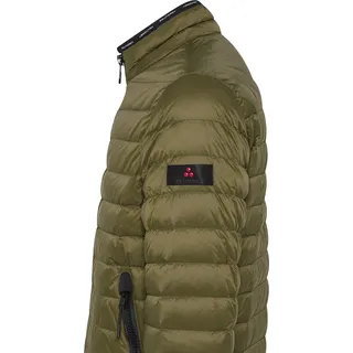 Peuterey Jacke FLOBOTS KNC 01 - Grün