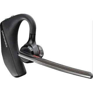 Plantronics Voyager 5200 Office 2-Way-Base USB-A (212732-05)