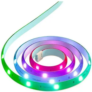 YEELIGHT Lightstrip Pro 2m YLDD005 10W mehrfarbig 200 cm