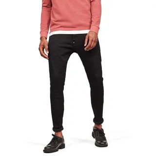 G-Star Revend Skinny Jeans