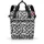 Allrounder R 12 l grau