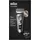 Series 9 9417s Silber