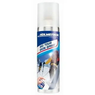 Holmenkol Ski Tour Skin Spray 125ml