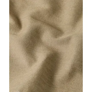 G-STAR Men's Panelled Pkt Regular Shirt ls, Size: M, Color Beige