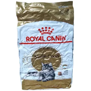 Royal Canin Maine Coon Adult 10 kg