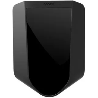 EASee Ready backplate and glossy cover