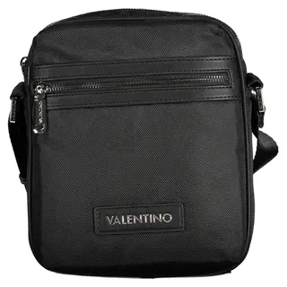 Valentino Bags Herren Umhngetasche Schwarz Größe: UNI - Schwarz