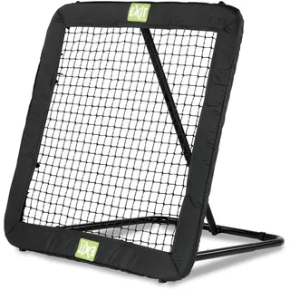 EXIT TOYS Kickback Rebounder L Fußballtor
