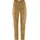 Hose Regular Beige 36