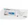 Advanced Glossy Fotopapier glänzend weiß, 10x30cm, 250g/m2, 100 Blatt (49V51A)